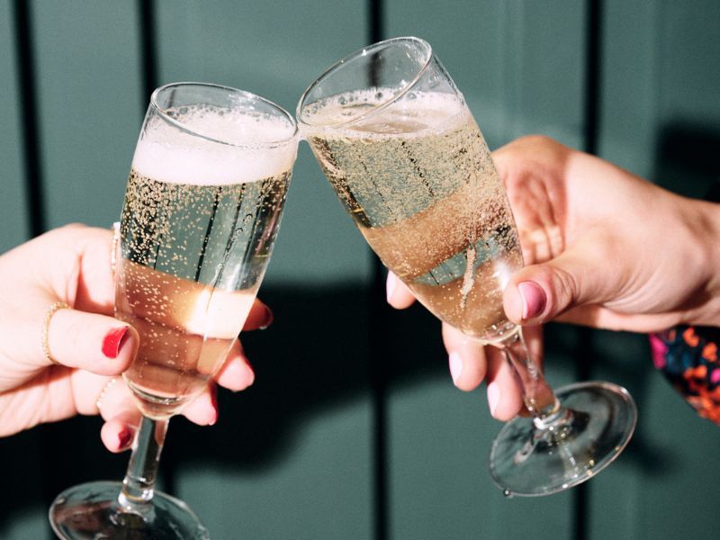 Discover even more reasons to visit The Master Mariner 